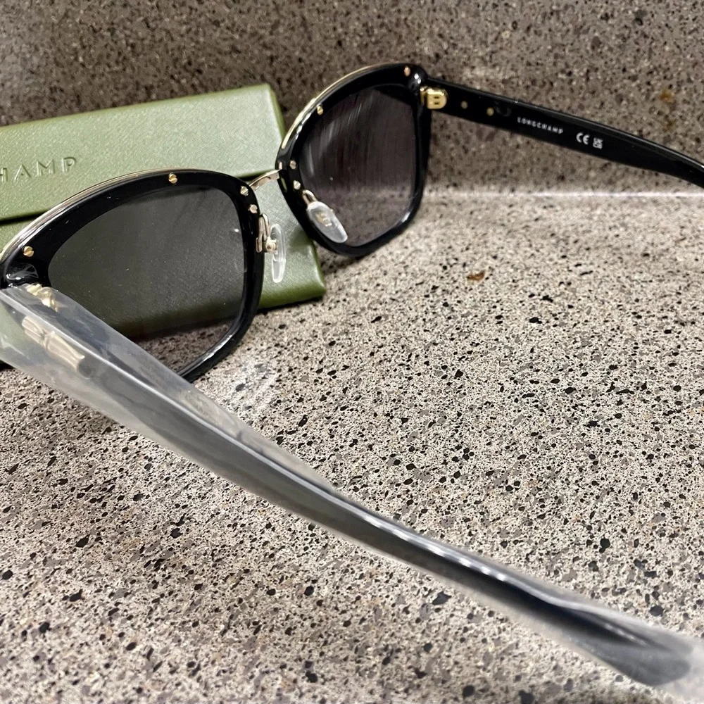 Longchamp Sunglasses